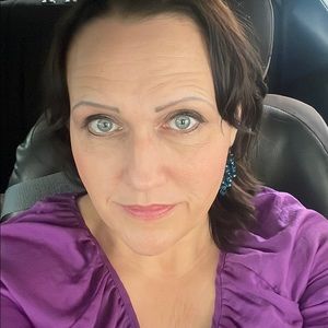 Meet your Posher, Aarron